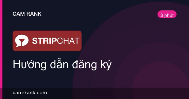 Bài Viết