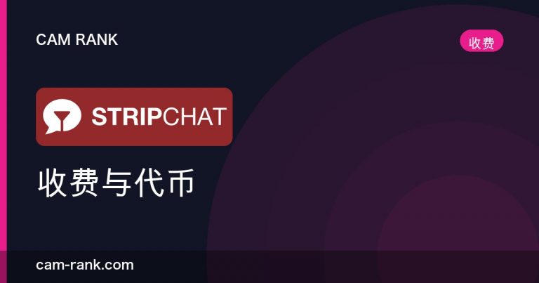 全部文章