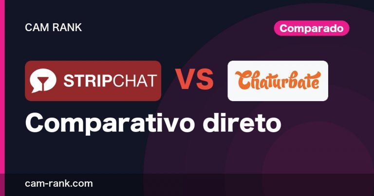 Artigos
