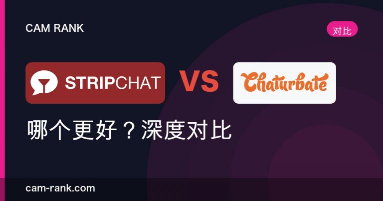 全部文章