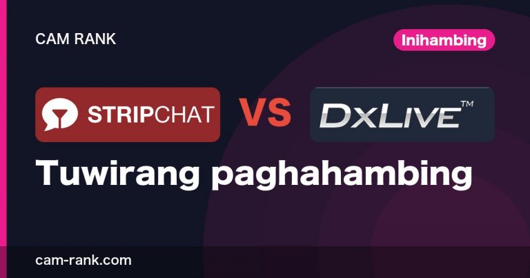 Mga Artikulo
