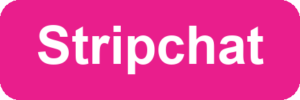 Stripchatロゴ