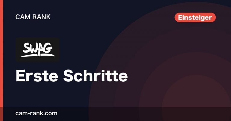 Artikel