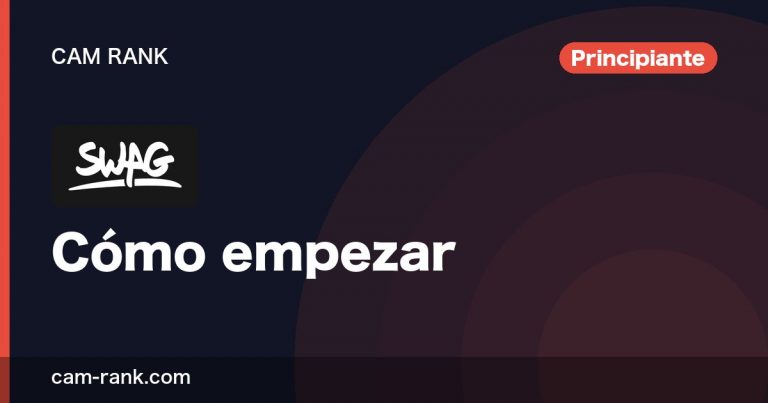 Artículos