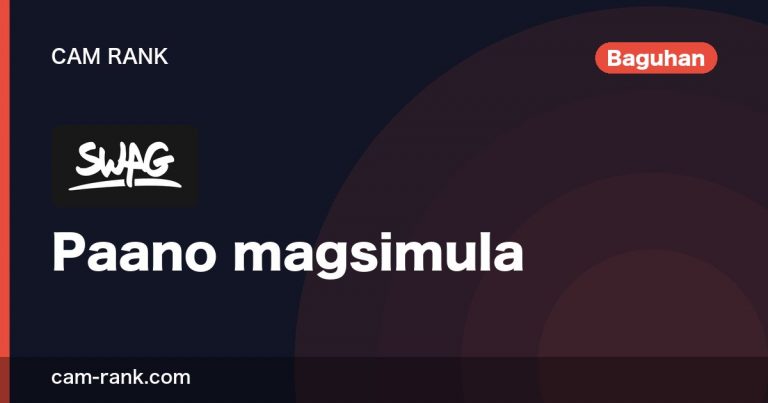 Mga Artikulo