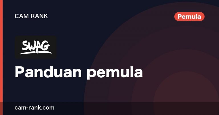Artikel