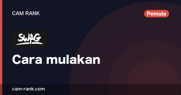 Artikel
