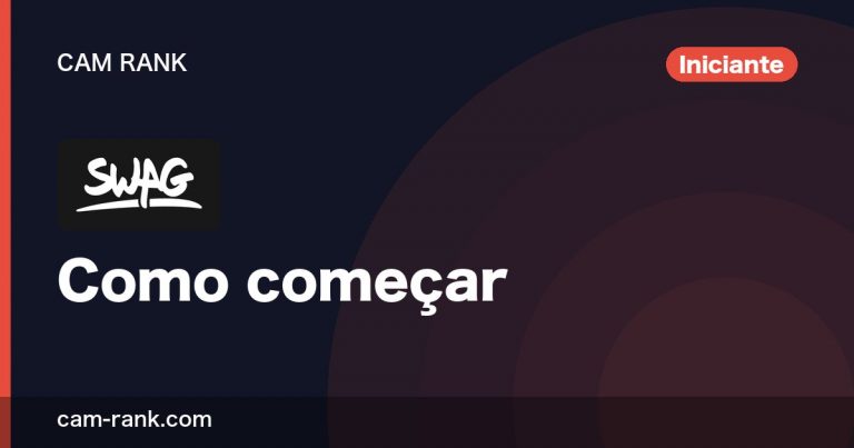 Artigos