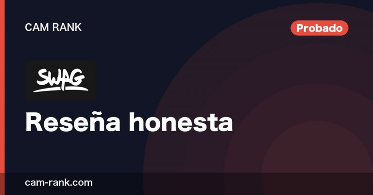 Artículos