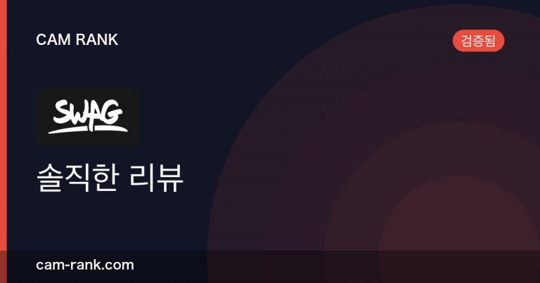 전체 글