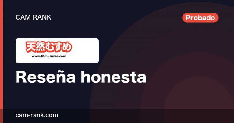 All Reviews
