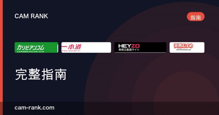 全部文章