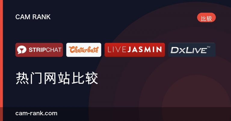 全部文章