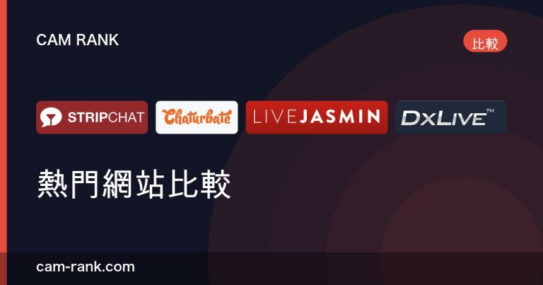 全部文章