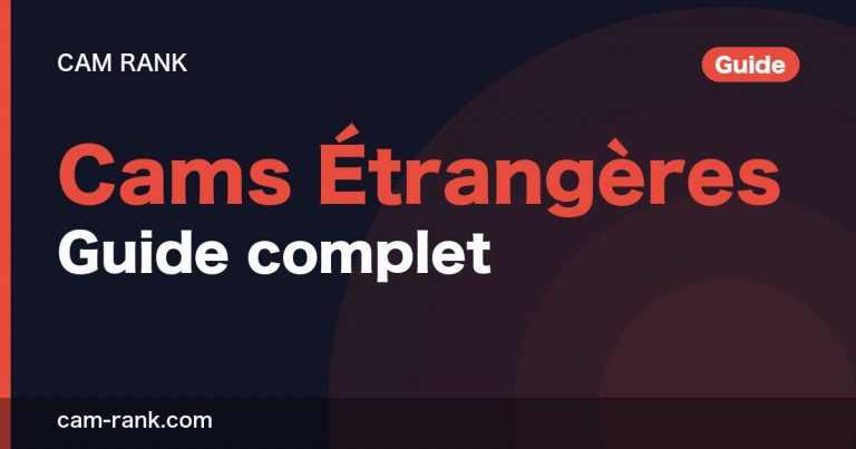 Articles