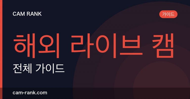 전체 글