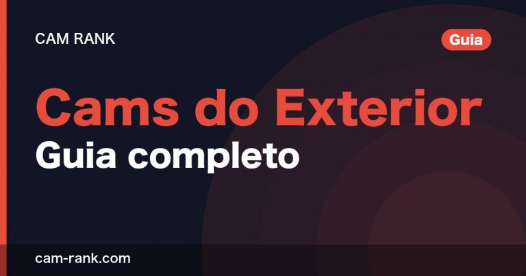 Artigos