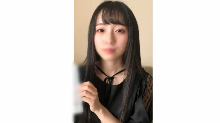 無修正＜純情ピュア❤ロ○＞[中出し＆口内Ｗ発射]清楚で無垢　つるぺた　あどけなさが残る18マンコに金玉カラッぽになるまでザーメン放出しちゃいました。