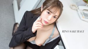 舌をねじこみしゃぶり尽くす鬼アナル舐め先輩