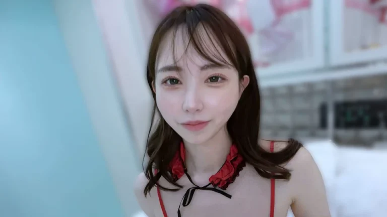【顔出しサンプルあり】 『超エリート新卒爆美女GカップOL』 4回中出し含む計6発射。高画質75分超えプライベートガチハメ撮り。※残りわずか