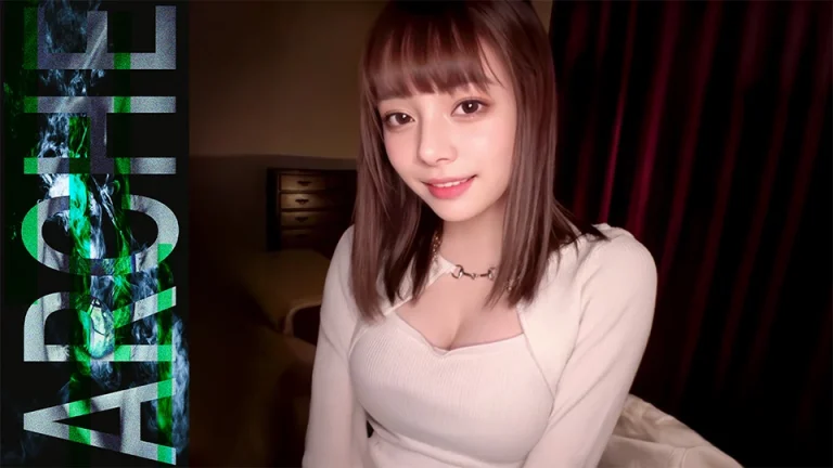 ミスコン受賞 女子アナの卵。メディアで話題になった清純派の奇跡のハメ撮り映像。モデル級スレンダー美ボディに中出し。