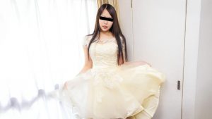 素人のお仕事 ~下ネタも得意なキャバ嬢と楽しいエッチ~