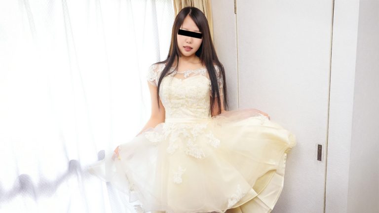 素人のお仕事 ~下ネタも得意なキャバ嬢と楽しいエッチ~