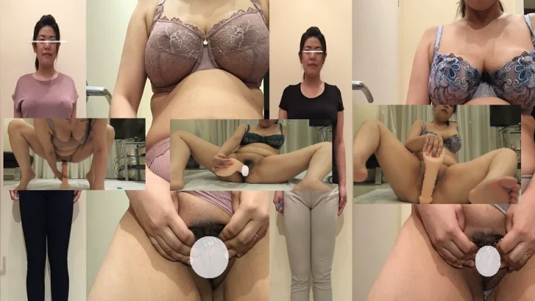 🈂㊙妙子#569″多種多様変態行為/ビックディルド9サービス期間限定（秘蔵動画）・・・