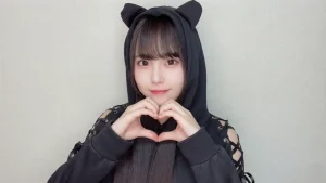 身長139cm 18歳 人気No1最年少アイドル 大量中出し→噴水級潮吹きで精子逆流W放出!高額条件で成立した幼穴崩壊ガン突き生ハメ記録