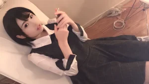 ドラマ出演多数。フリー転身したあの女優の超プライベートハメ撮り。より本邦初公開！